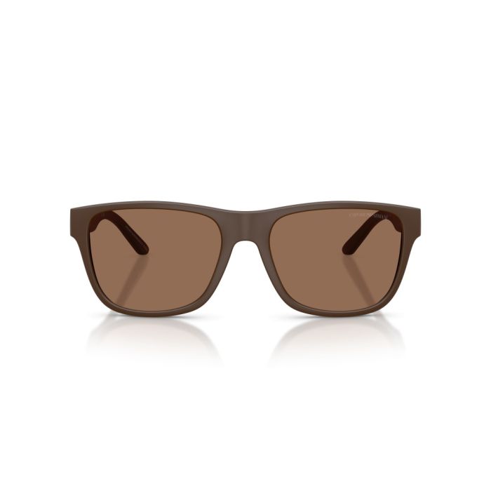 Emporio Armani EA4243 624373