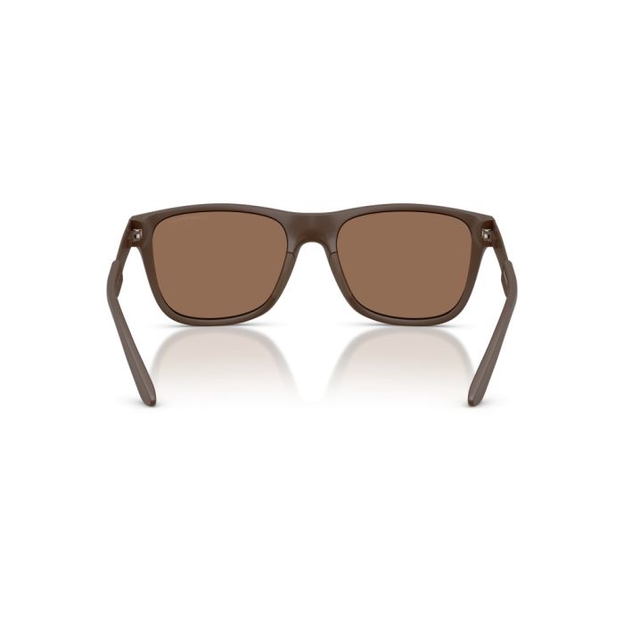 Emporio Armani EA4243 624373