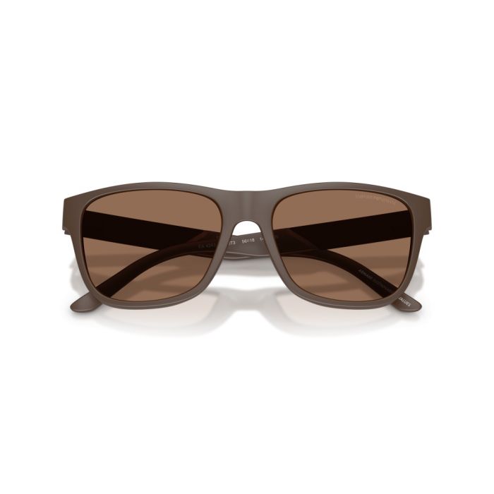 Emporio Armani EA4243 624373