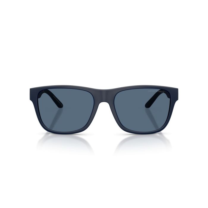 Emporio Armani EA4243 624480