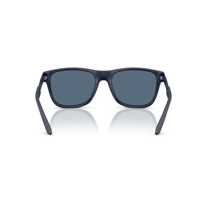 Emporio Armani EA4243 624480