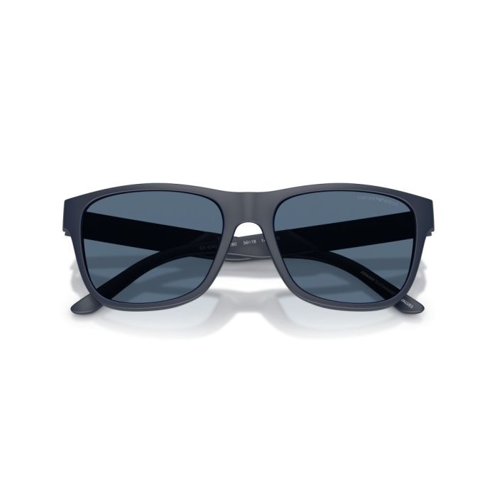 Emporio Armani EA4243 624480
