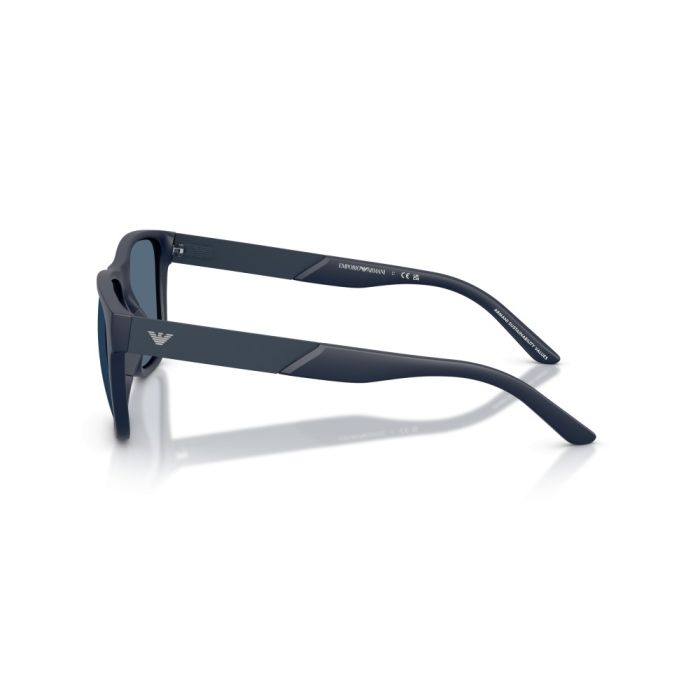 Emporio Armani EA4243 624480
