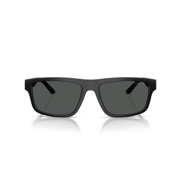 Emporio Armani EA4244U 500187