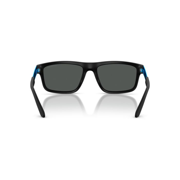 Emporio Armani EA4244U 500187