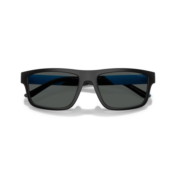 Emporio Armani EA4244U 500187