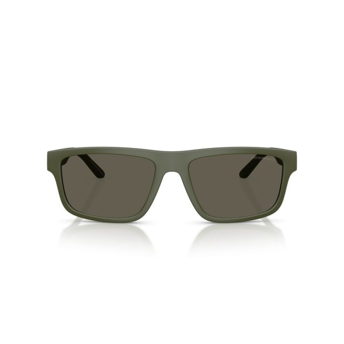 Emporio Armani EA4244U 618471