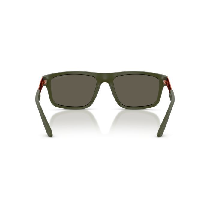Emporio Armani EA4244U 618471