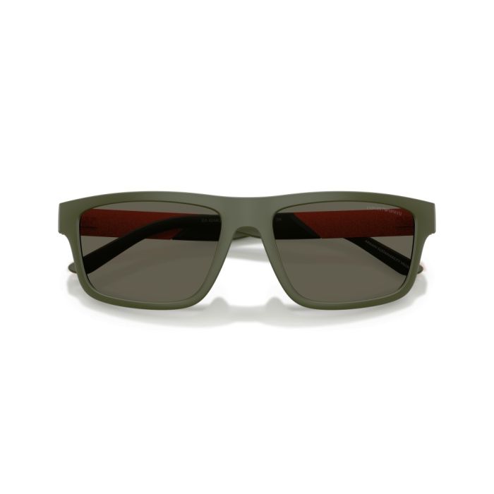 Emporio Armani EA4244U 618471