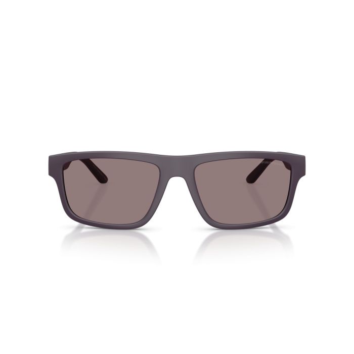 Emporio Armani EA4244U 62427N