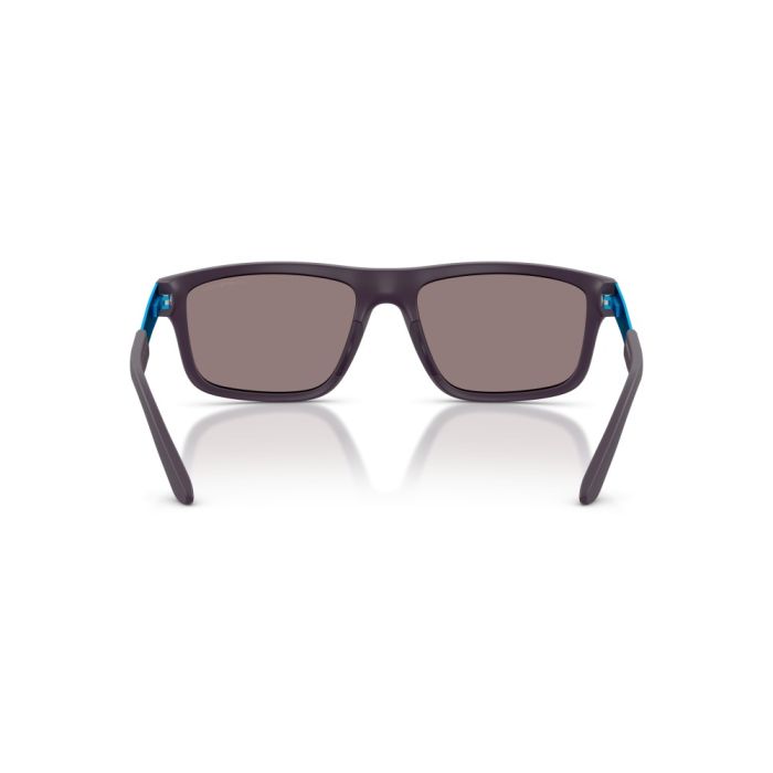Emporio Armani EA4244U 62427N