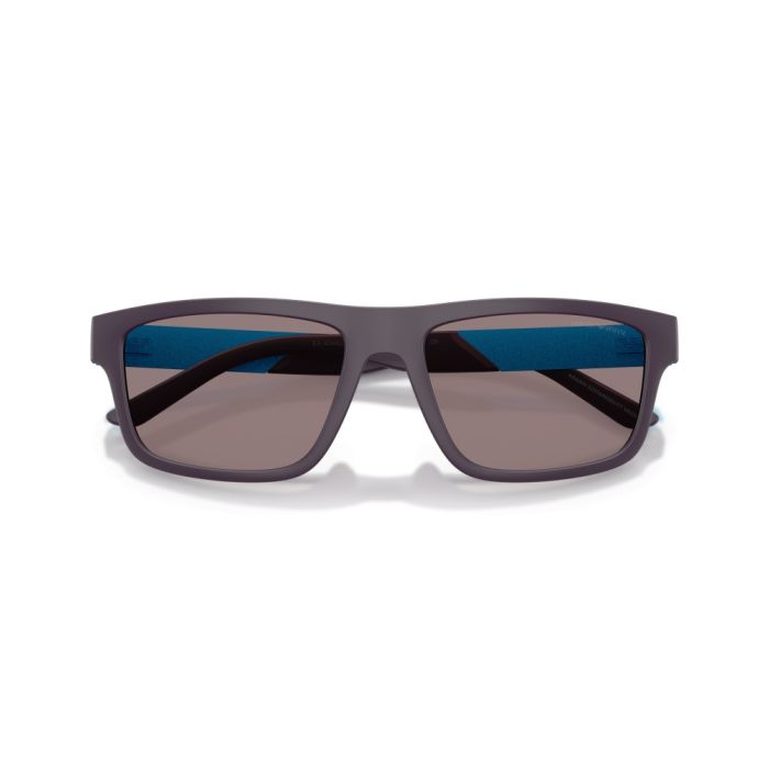 Emporio Armani EA4244U 62427N