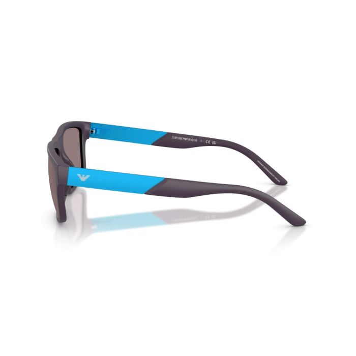 Emporio Armani EA4244U 62427N