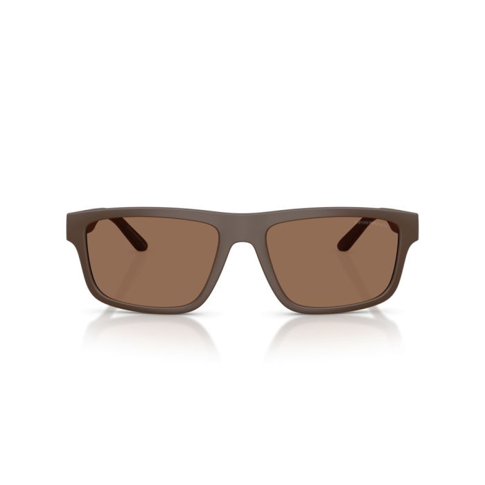 Emporio Armani EA4244U 624373
