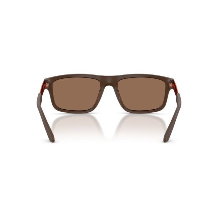 Emporio Armani EA4244U 624373