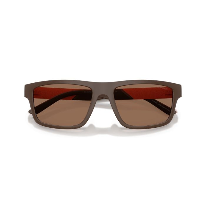 Emporio Armani EA4244U 624373