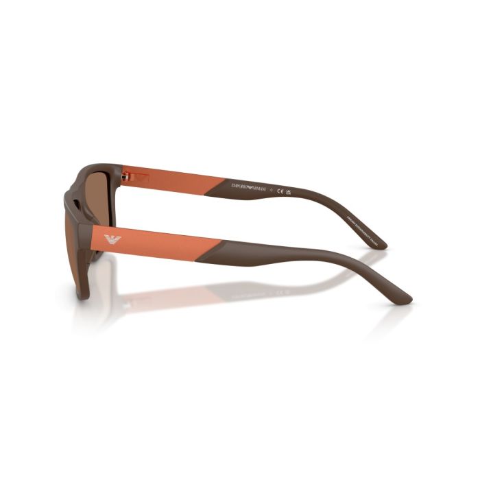 Emporio Armani EA4244U 624373