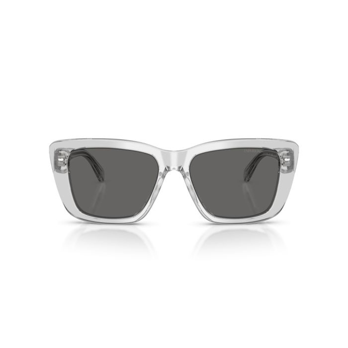 Emporio Armani EA4246U 625087