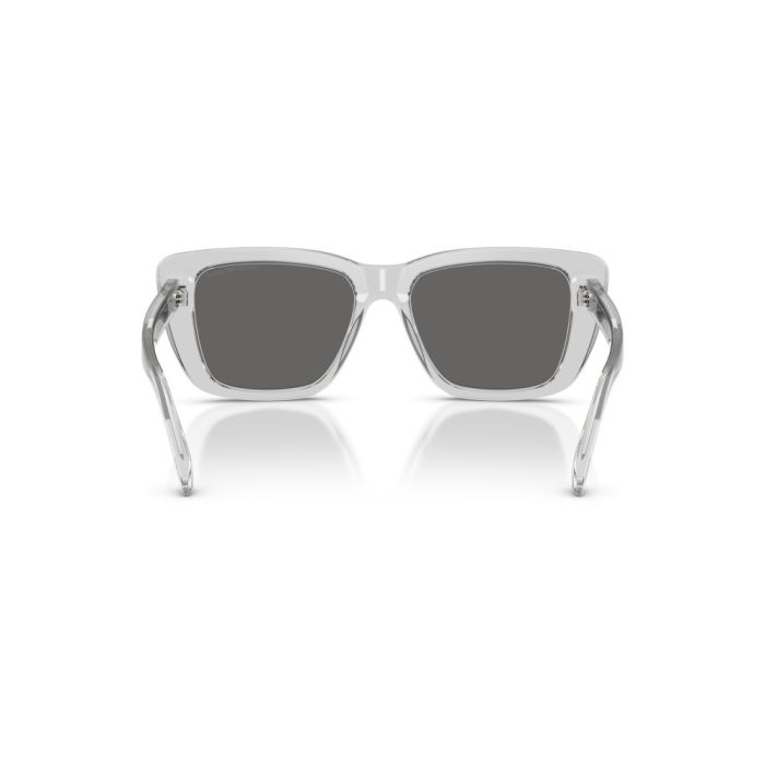 Emporio Armani EA4246U 625087