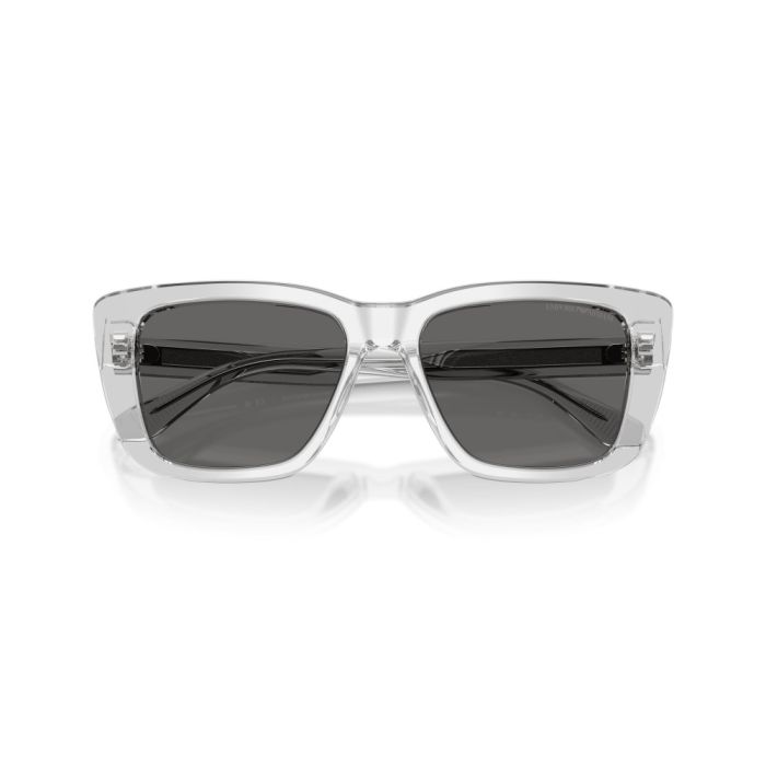 Emporio Armani EA4246U 625087