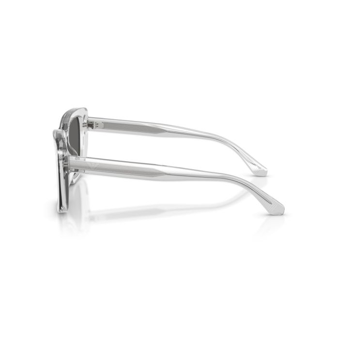Emporio Armani EA4246U 625087