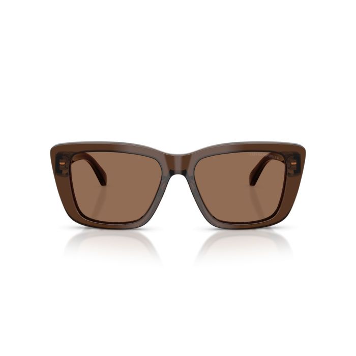 Emporio Armani EA4246U 625173