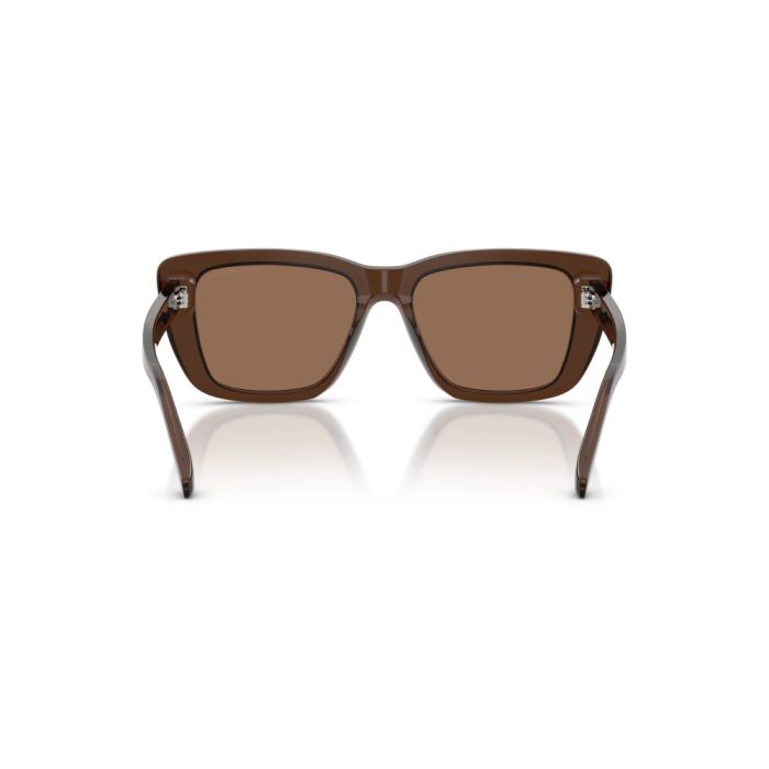 Emporio Armani EA4246U 625173