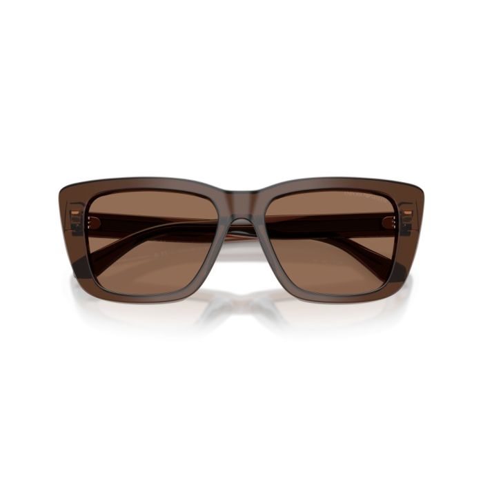 Emporio Armani EA4246U 625173