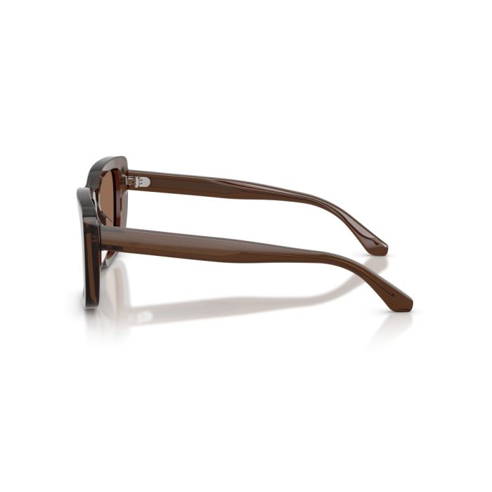 Emporio Armani EA4246U 625173