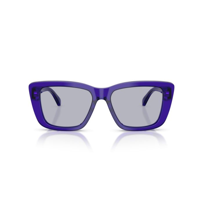 Emporio Armani EA4246U 6253/1