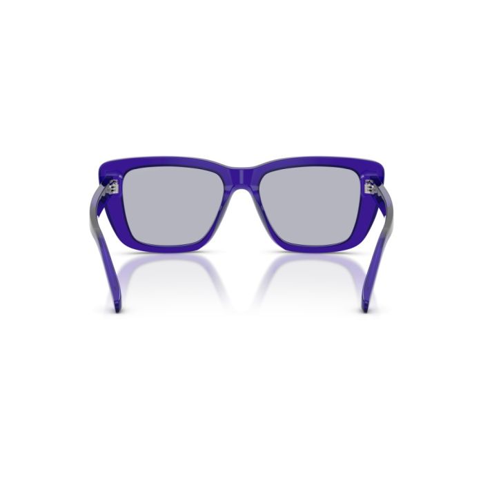 Emporio Armani EA4246U 6253/1