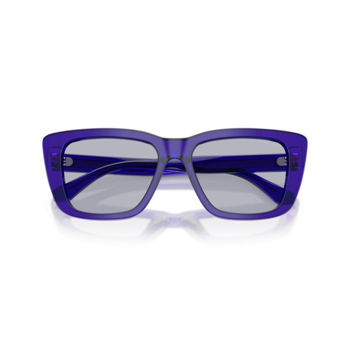 Emporio Armani EA4246U 6253/1