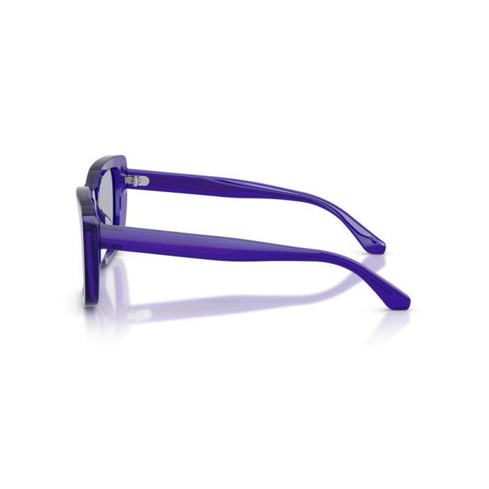 Emporio Armani EA4246U 6253/1