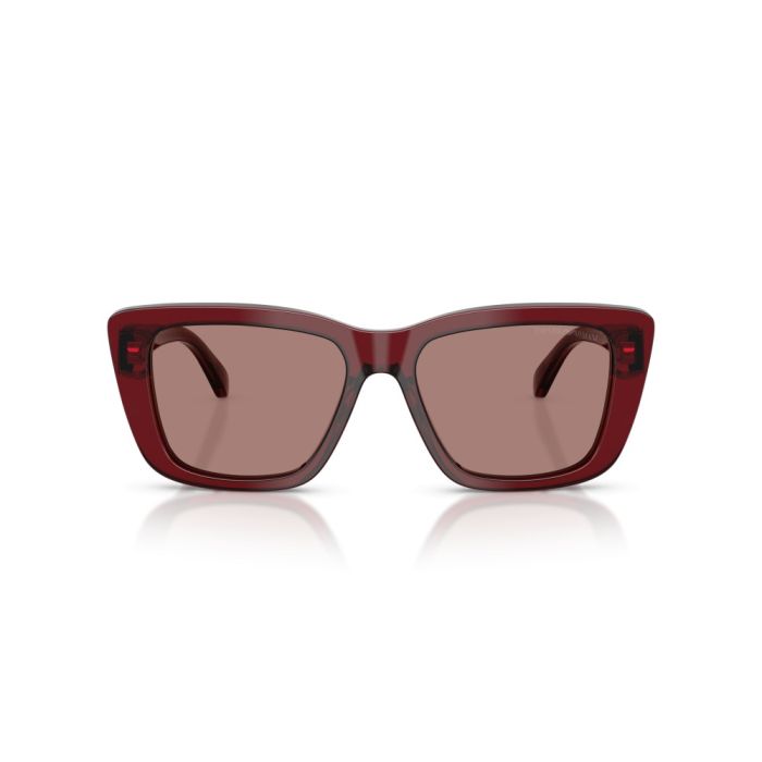 Emporio Armani EA4246U 625473