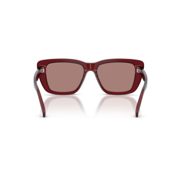 Emporio Armani EA4246U 625473