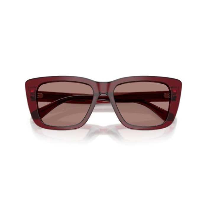 Emporio Armani EA4246U 625473
