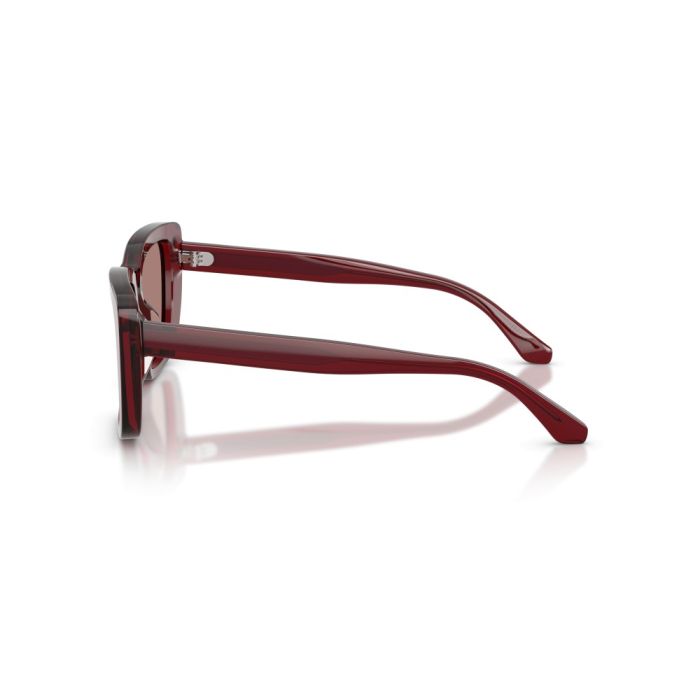 Emporio Armani EA4246U 625473