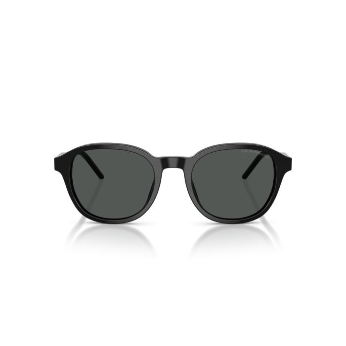 Emporio Armani EA4247U 501787