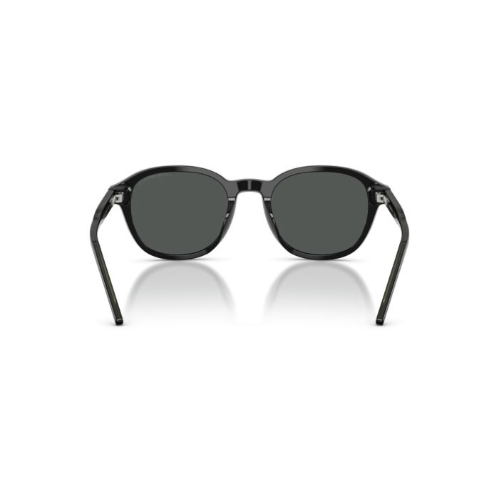 Emporio Armani EA4247U 501787