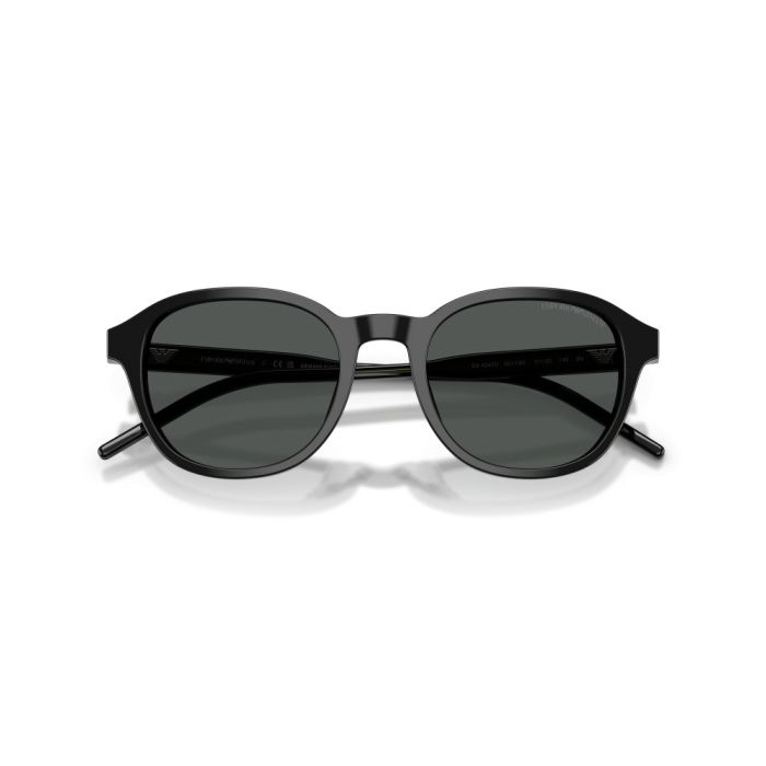 Emporio Armani EA4247U 501787