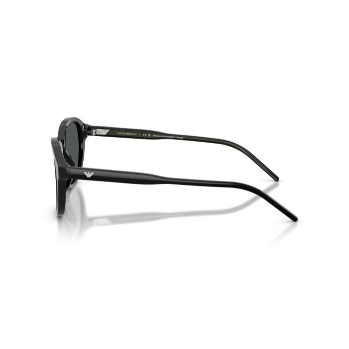 Emporio Armani EA4247U 501787
