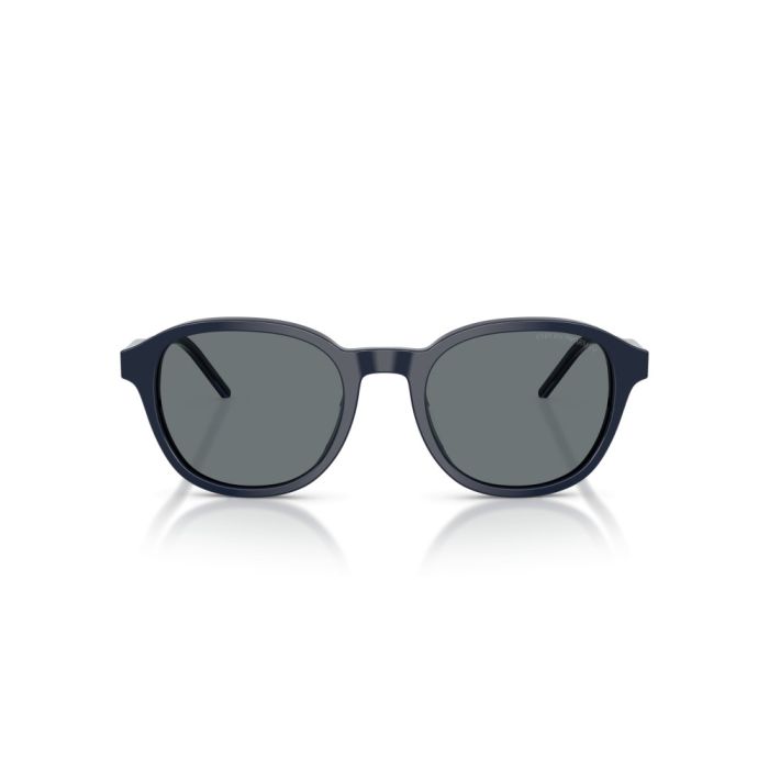 Emporio Armani EA4247U 625680