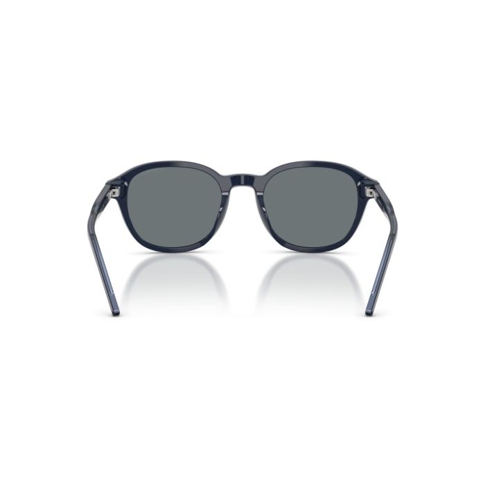 Emporio Armani EA4247U 625680