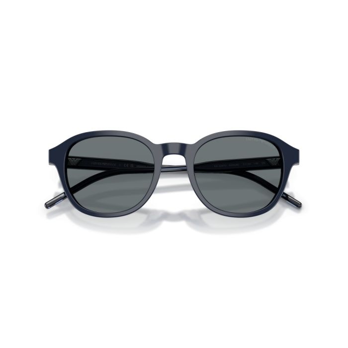 Emporio Armani EA4247U 625680