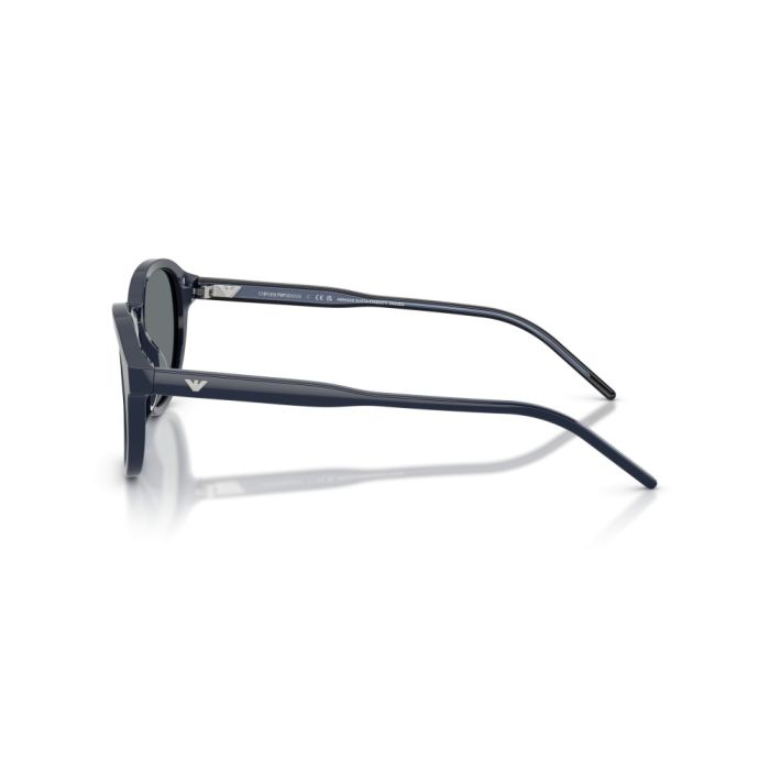 Emporio Armani EA4247U 625680