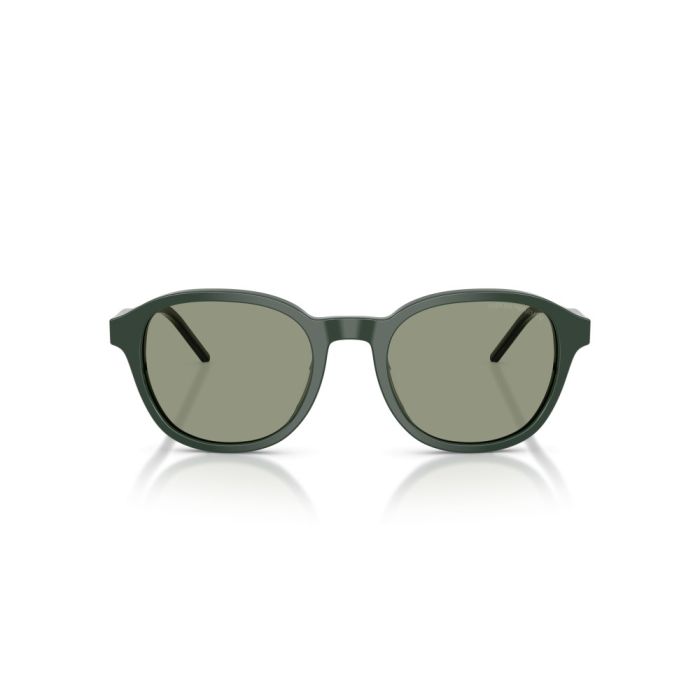 Emporio Armani EA4247U 6257/2