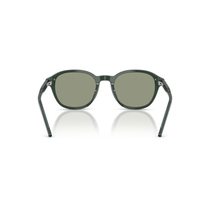Emporio Armani EA4247U 6257/2