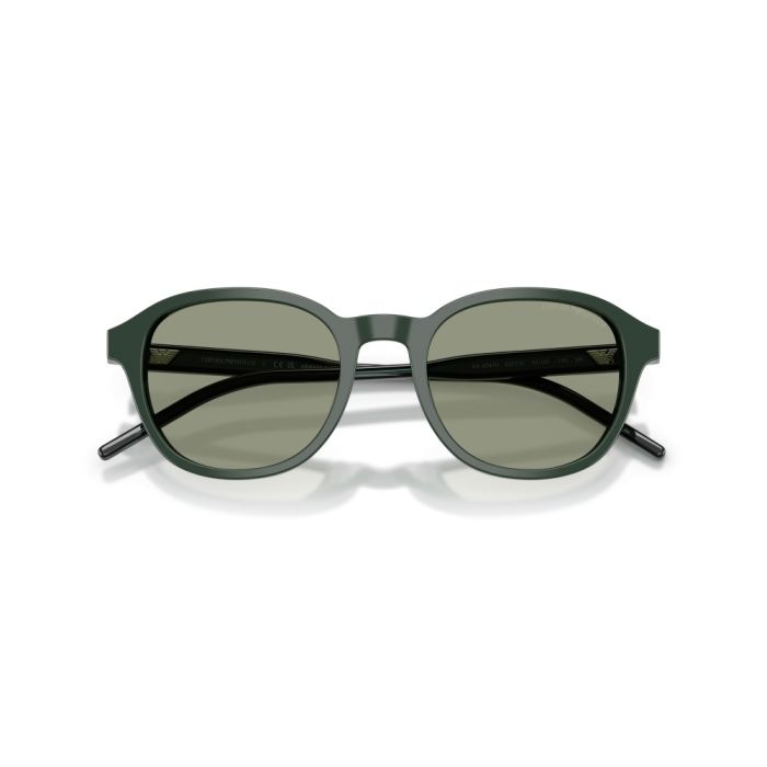 Emporio Armani EA4247U 6257/2