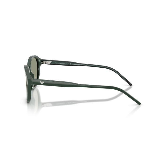 Emporio Armani EA4247U 6257/2