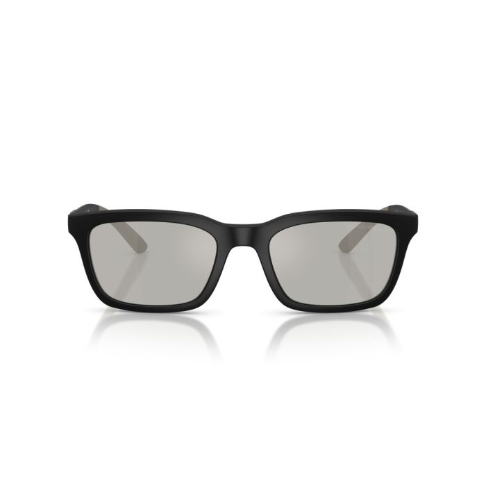 Emporio Armani EA4249U 50016G